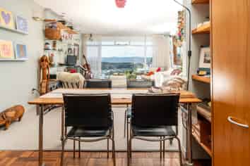 7/147 Ohiro Road, Brooklyn