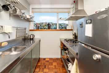 7/147 Ohiro Road, Brooklyn