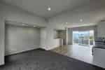 14 Tai Lane, Whitby