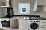 14 Tai Lane, Whitby