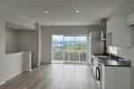14 Tai Lane, Whitby
