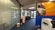 Open gallery