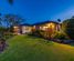 112D Landing Road, Kerikeri, Far North, Northland