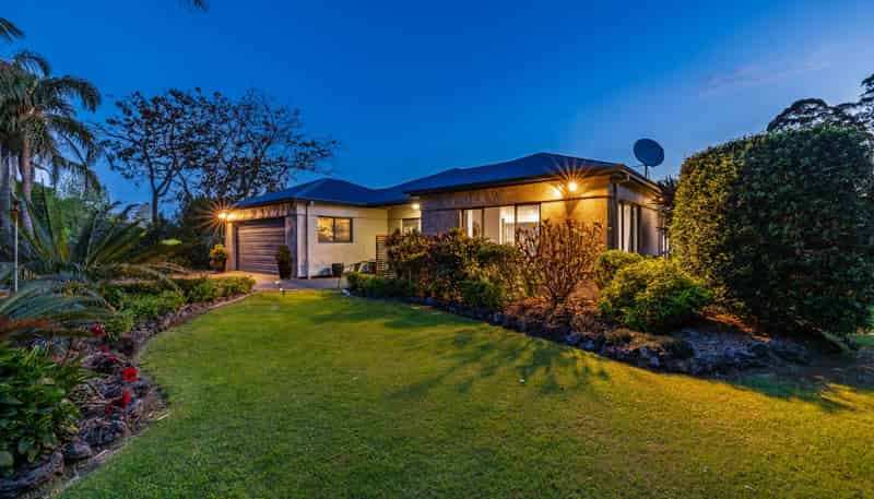 112D Landing Road, Kerikeri