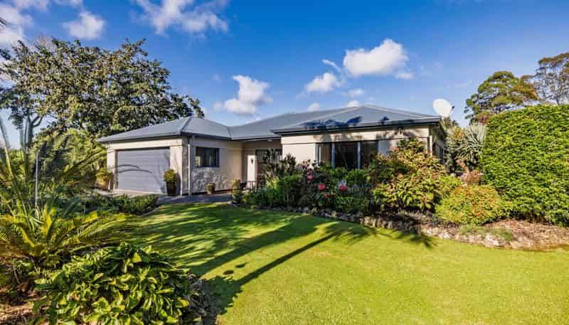 112D Landing Road, Kerikeri