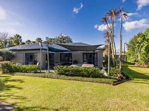 112D Landing Road, Kerikeri