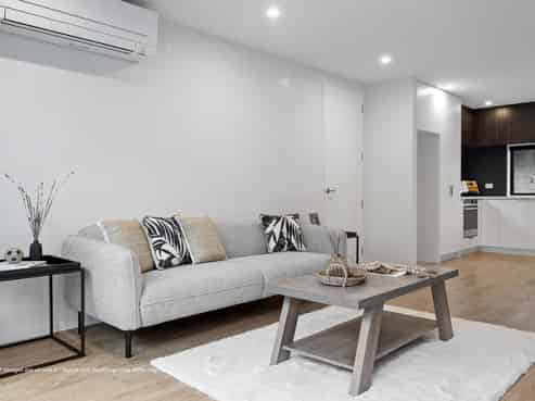 5/58 Waltham Road, Sydenham