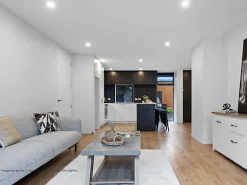 5/58 Waltham Road, Sydenham