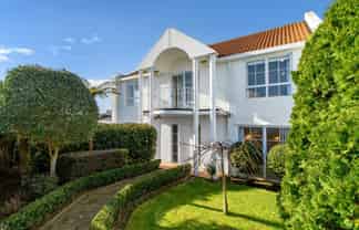 7/38 Percival Avenue, Matua