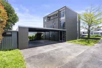 6 Stanwell Street, Parnell
