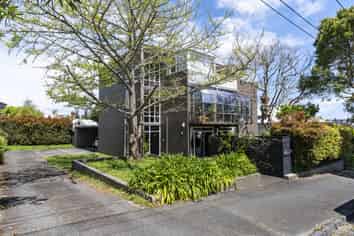 6 Stanwell Street, Parnell
