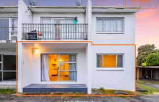 1/7 Cebalo Place, Mount Wellington