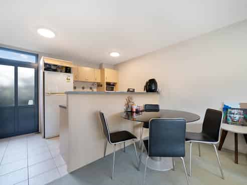 18/8 Soljak Place, Mount Albert