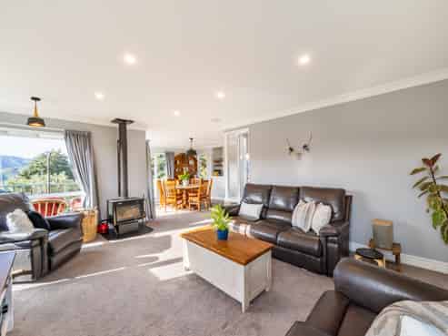 1154E State Highway 2, Te Marua