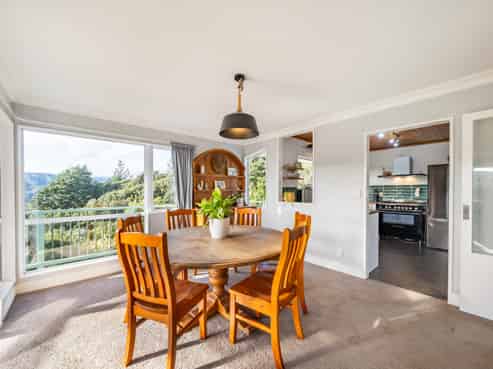 1154E State Highway 2, Te Marua