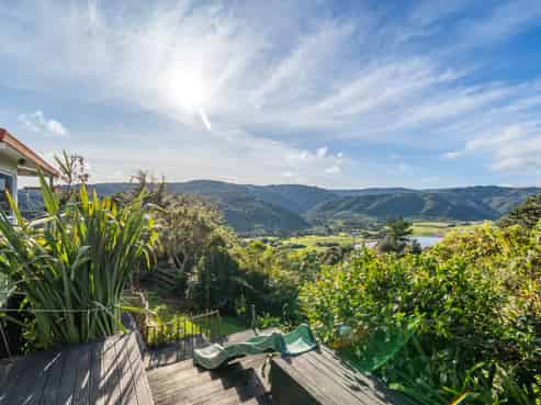 1154E State Highway 2, Te Marua