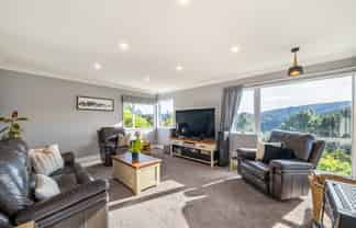 1154E State Highway 2, Te Marua