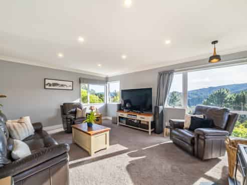 1154E State Highway 2, Te Marua