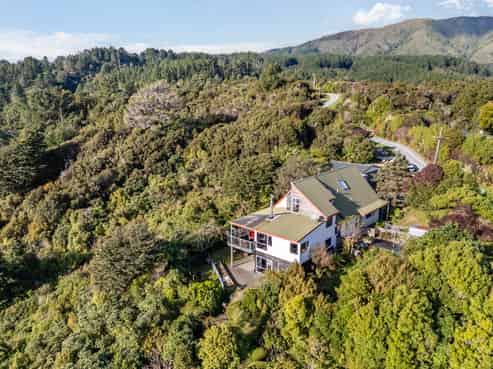 1154E State Highway 2, Te Marua