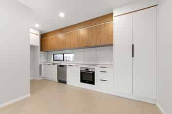 17 Parker Avenue, New Lynn