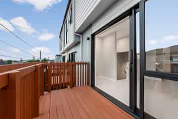 17 Parker Avenue, New Lynn