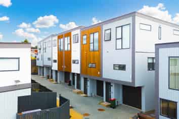 17 Parker Avenue, New Lynn