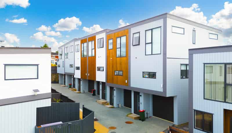 17 Parker Avenue, New Lynn