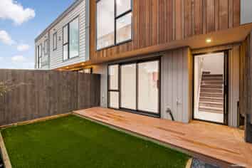 17 Parker Avenue, New Lynn