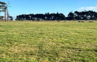 1169 Motu Rimu Road, Motu Rimu