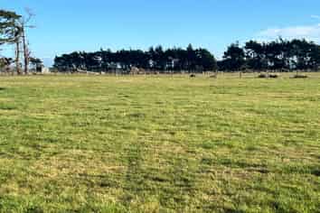 1169 Motu Rimu Road, Motu Rimu