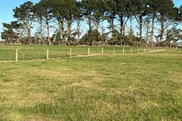 1169 Motu Rimu Road, Motu Rimu