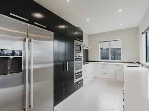 19/111 Thomas Road, Rototuna