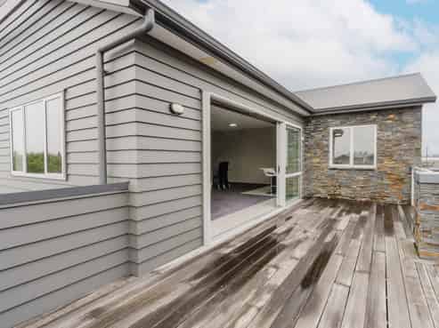 19/111 Thomas Road, Rototuna