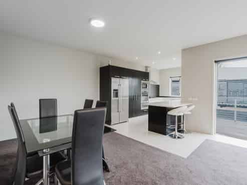 19/111 Thomas Road, Rototuna