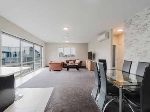 19/111 Thomas Road, Rototuna