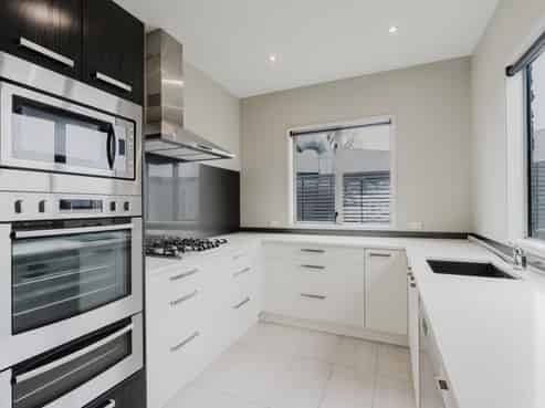 19/111 Thomas Road, Rototuna