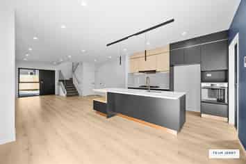  339B Bucklands Beach Road, Bucklands Beach