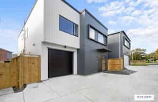 339B Bucklands Beach Road, Bucklands Beach