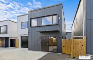  339B Bucklands Beach Road, Bucklands Beach