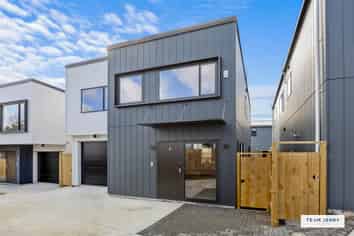  339B Bucklands Beach Road, Bucklands Beach