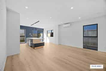  339B Bucklands Beach Road, Bucklands Beach