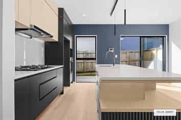 339B Bucklands Beach Road, Bucklands Beach