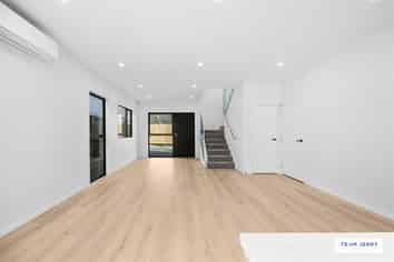  339B Bucklands Beach Road, Bucklands Beach