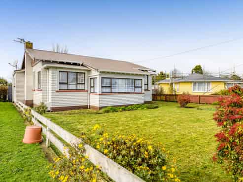 86 Stanners Street, Eltham