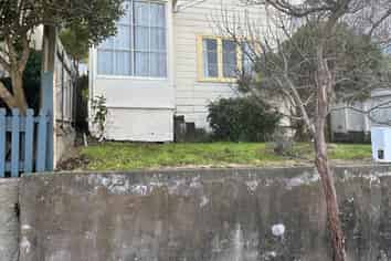 5 Goring Street, Thorndon