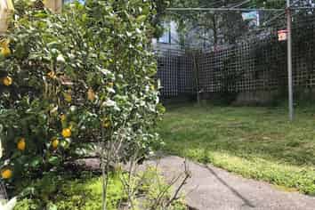 5 Goring Street, Thorndon