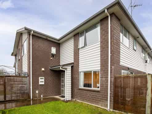 7/208 Killarney Road, Frankton