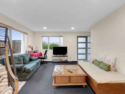 7/208 Killarney Road, Frankton