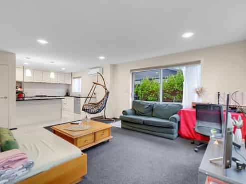 7/208 Killarney Road, Frankton
