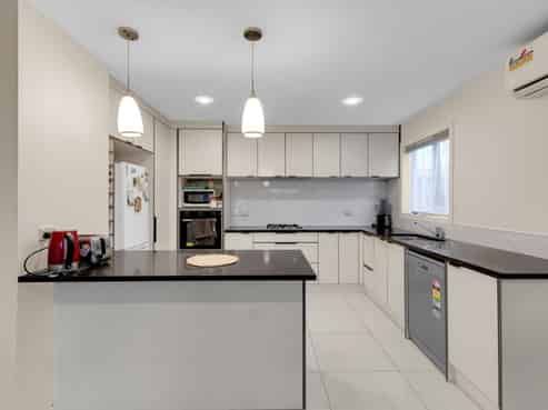 7/208 Killarney Road, Frankton